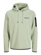 Jack & Jones Jcofusion sweat hood