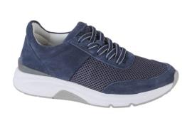 Gabor 66.897.16 dames sneakers