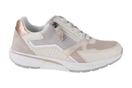 Gabor 66.878.33 dames sneakers