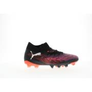 Puma future 8 match fg/ag wn s voetbal schoen fg dames -