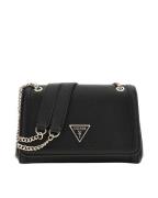 Guess Noelle convertible crossbody flap