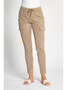 Zhrill Daisey Pant