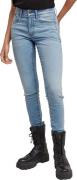 G-Star 3301 high skinny wmn new