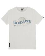 Indian Blue T-shirt 960129