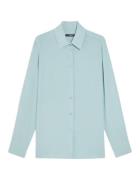 MaxMara Blouses almina