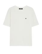 MaxMara T-shirts satrapo