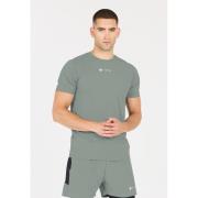 Virtus Roger m hyperstretch s/s tee ev233960-3244