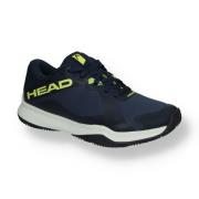 Head Motion team padel men nvli 273685 nvli