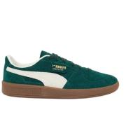 Puma Sneakers sr