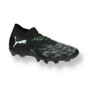 Puma Future 8 match fg/ag 108140-02