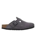 Birkenstock Boston bs slippers 1028552