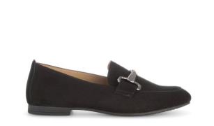 Gabor Loafers