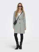 Only Onlsedona carrie coat otw noos