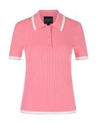 Marc Cain Polos yc 53.02 m31