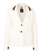 Marc Cain Blazers ys 34.14 j09