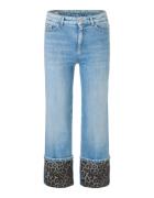 Marc Cain Jeans ys 82.19 d04