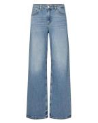 Mos Mosh Jeans 170100 mmdara vin