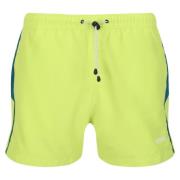 Regatta Heren rehere shorts