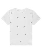 Nik & Nik T-shirt g 8-338 2502