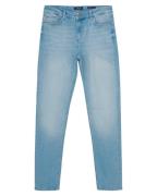 Rellix Jeans 940111