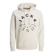 Jack & Jones Warrior sweat hood