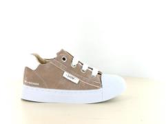 Shoesme Sh24s006