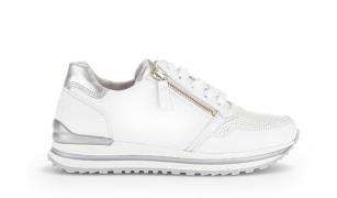 Gabor Sneakers