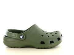 Crocs 10001 classic