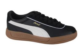 Puma 400364-02 dames sneakers