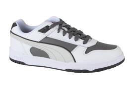 Puma 386373-49 heren sneakers