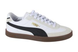 Puma 7447-07 dames sneakers