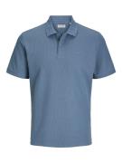 Jack & Jones Jjeaustin polo ss noos