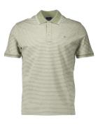 Paul & Shark Polos 25411226