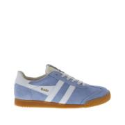 Gola Elan dames sneaker | dames | maat: | suede