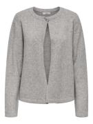 Only Jdyana life ls one button cardigan melee