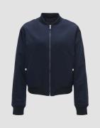 Opus Haru 10348812720323 navy