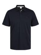 Jack & Jones Jprccrodney ss polo jnr navy