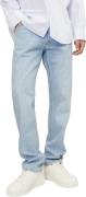 Jack & Jones Jjimike jjoriginal sbd 516 noos blue denim