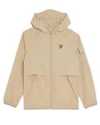 Lyle and Scott Jack jkb2202v