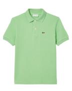 Lacoste Polo pj2909-51