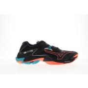 Mizuno wave lightning z8 indoor schoen heren