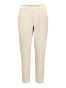 Object objlisa slim pant noos 23029728 sandshell