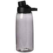 CamelBak Chute mag tritan 750ml waterfles