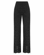 Harper & Yve Pantalon ss25p104 lola