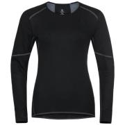 Odlo Bl top crew neck l/s active x-warm eco