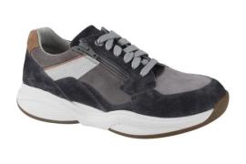 Xsensible 30088.2.809-hx heren veterschoenen sportief