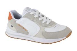 Rieker W2400-80 dames sneakers