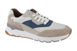 Rieker U0906-81 heren sneakers