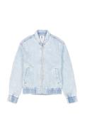 Garcia Jeans b50094 ladies jacket