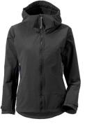 Didriksons echion woman's jacket -